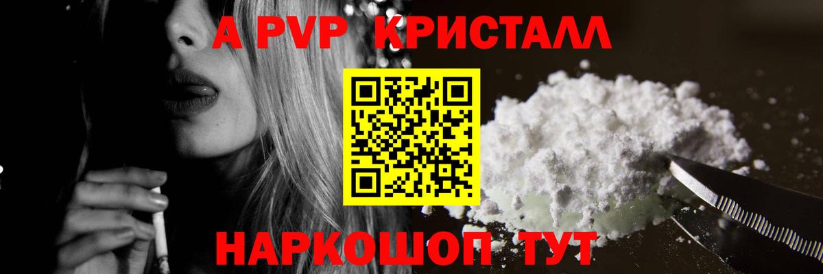 APVP СК Новотроицк
