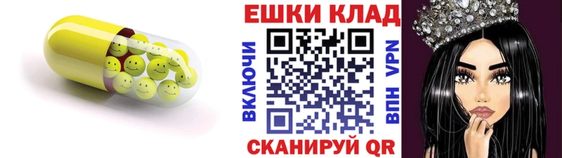 ЭКСТАЗИ ешки  мориарти наркотические препараты  Новотроицк 