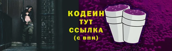 a pvp Абаза