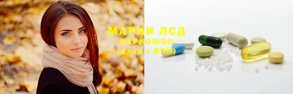 прущие крисы Абинск