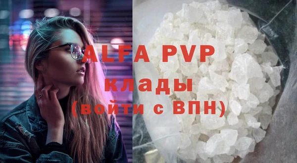 a pvp Абаза