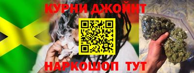 mdpv Лесосибирск